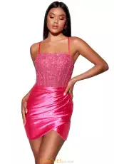 Barbie Pink