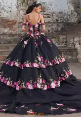 Black Multi