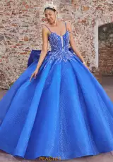 Royal