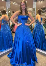 Royal