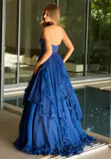 Cobalt