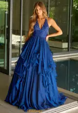 Cobalt