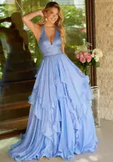 Periwinkle