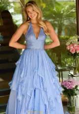 Periwinkle