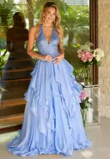 Periwinkle