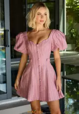Pink/Purple