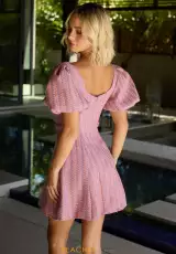 Pink/Purple