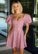 Pink/Purple