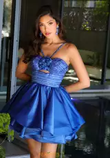 Royal