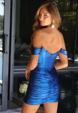 Royal