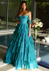 Teal