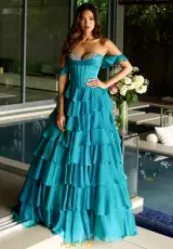 Teal