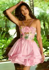 Ice Pink/Multi