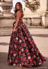 Black Print