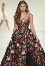 Black Print