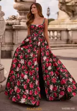 Black Print