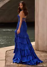 Royal