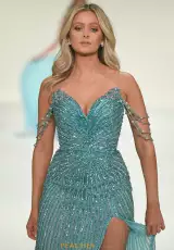 Aqua