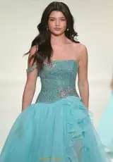 Aqua/Multi