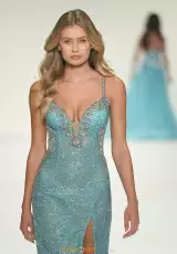 Aqua/Pink/Rose/Ab/Green