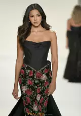 Black Print