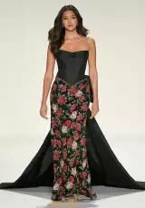 Black Print
