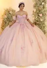 Blush