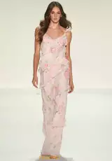 Blush Print