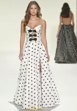 Ivory/Black