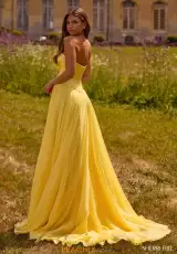 Light Yellow