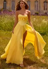 Light Yellow