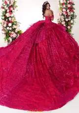 Magenta
