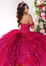 Magenta