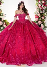 Magenta