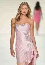 Pink/Multi
