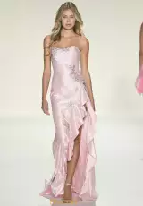Pink/Multi