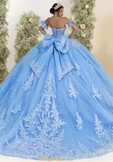 Powder Blue