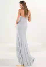 Silver Mist