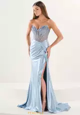 Slate Blue