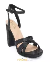 Black Shimmer