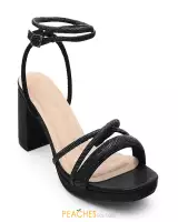 Black Shimmer
