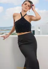 Black Pearl