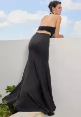 Black Pearl