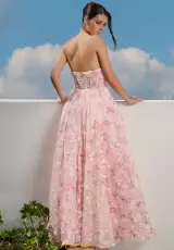 Blush Bouquet