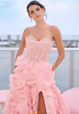 Blush
