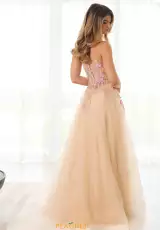 Champagne Multi