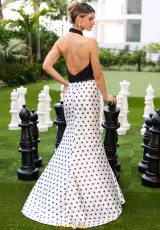 Dotty Chic