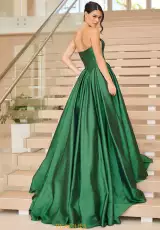 Envy Emerald