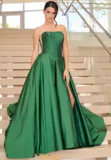 Envy Emerald