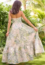 Garden Party